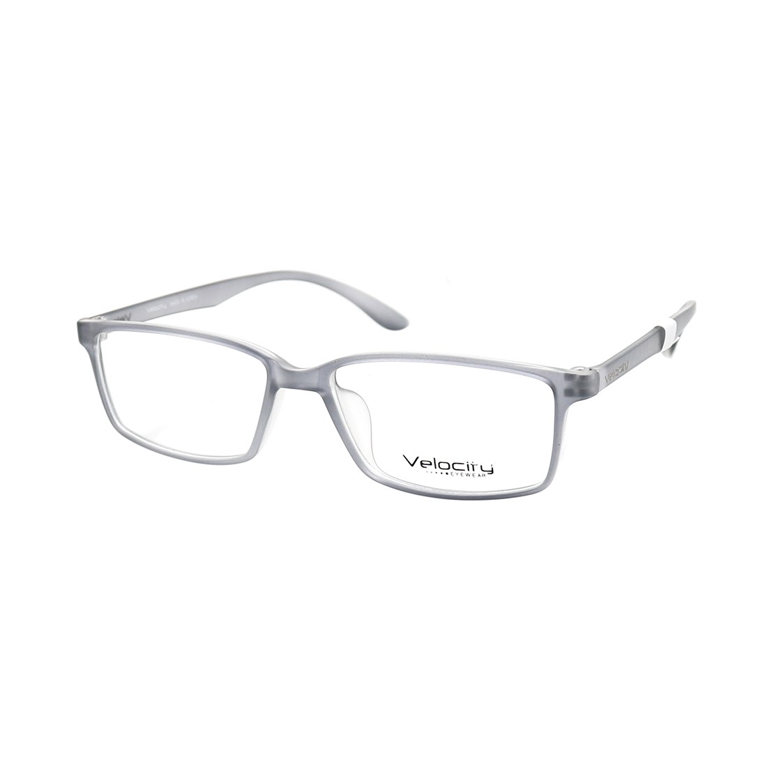 Gọng kính chính hãng velocity vl18470 91