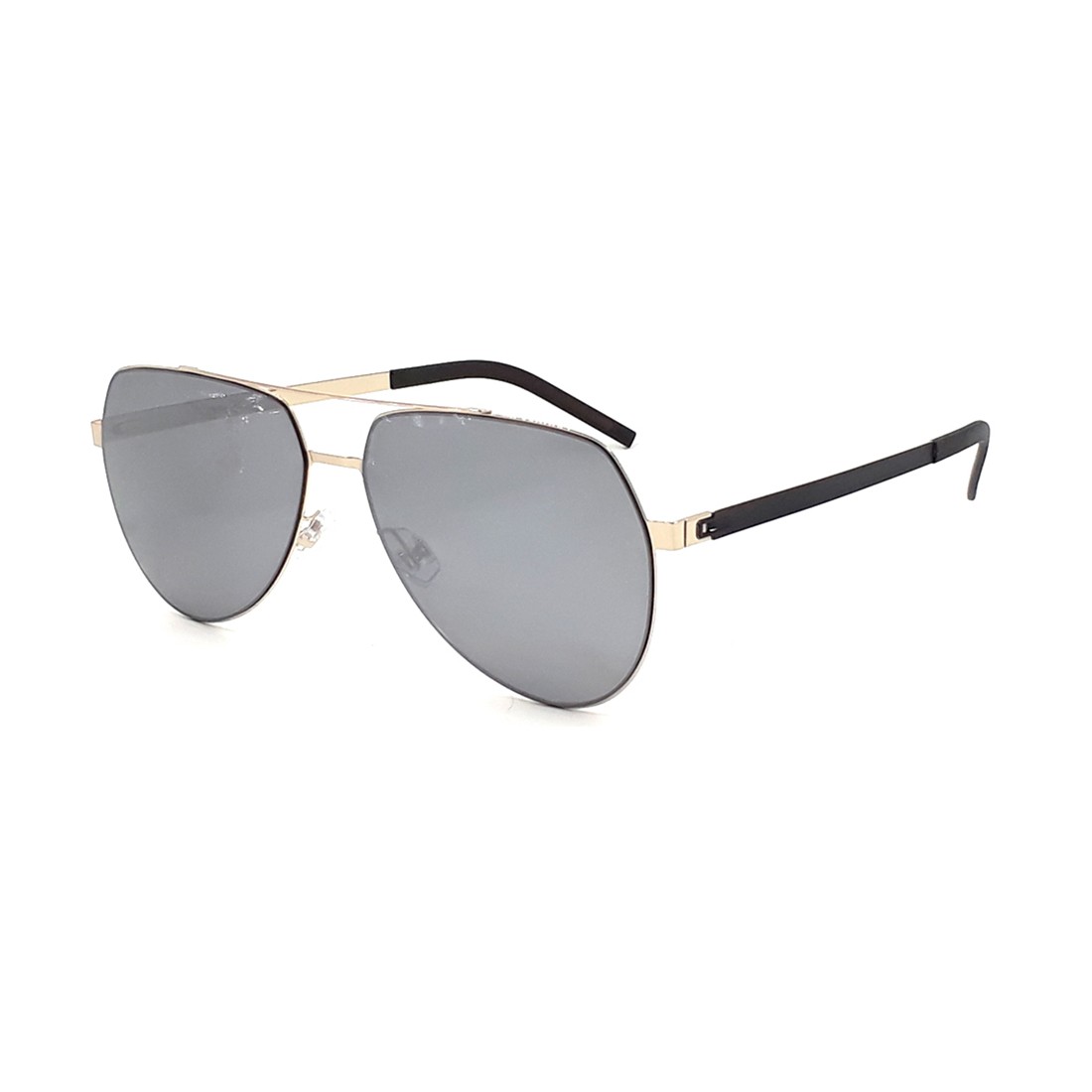 Kính Mát Unisex Prosun PS8005