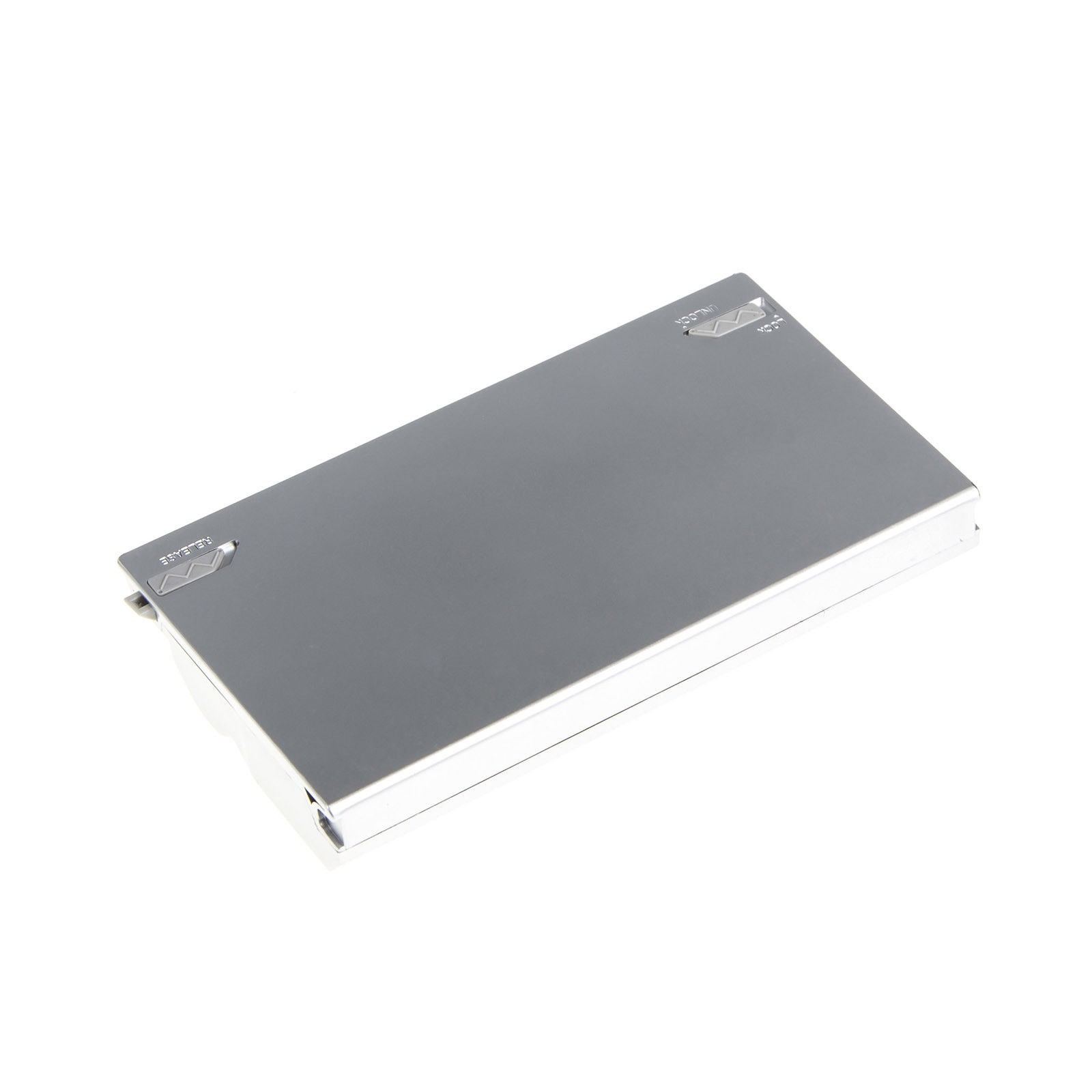 Pin Laptop Sony BPS8