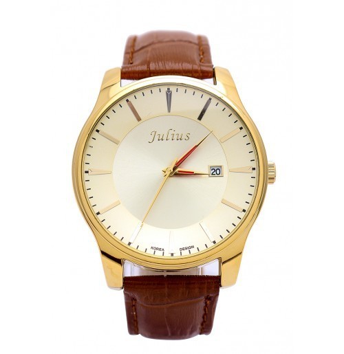 Đồng hồ nam Julius JA-455MC