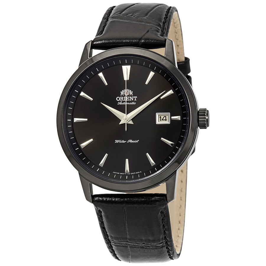 Đồng hồ nam Orient FER27001B0