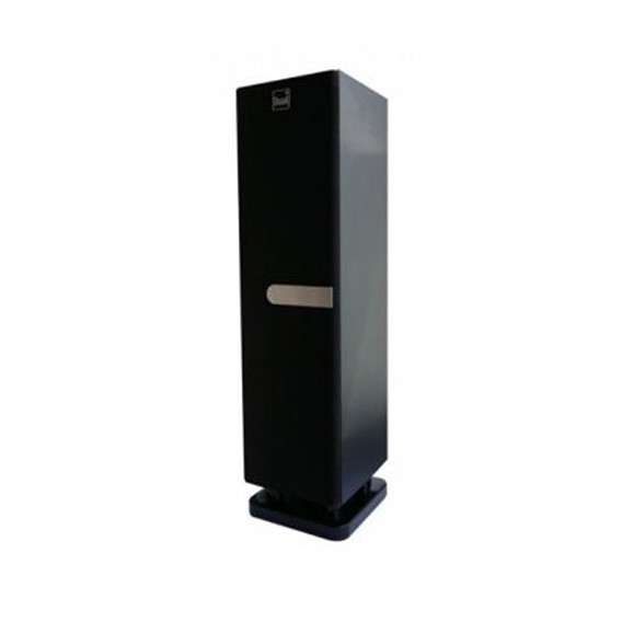 Loa bluetooth Zenex SP 6089