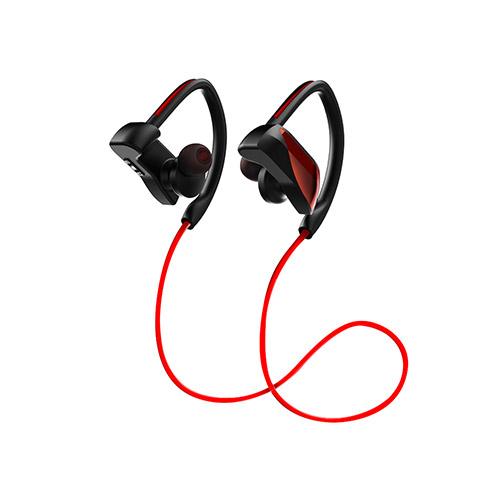 Tai nghe Bluetooth JOYROOM JR-U12