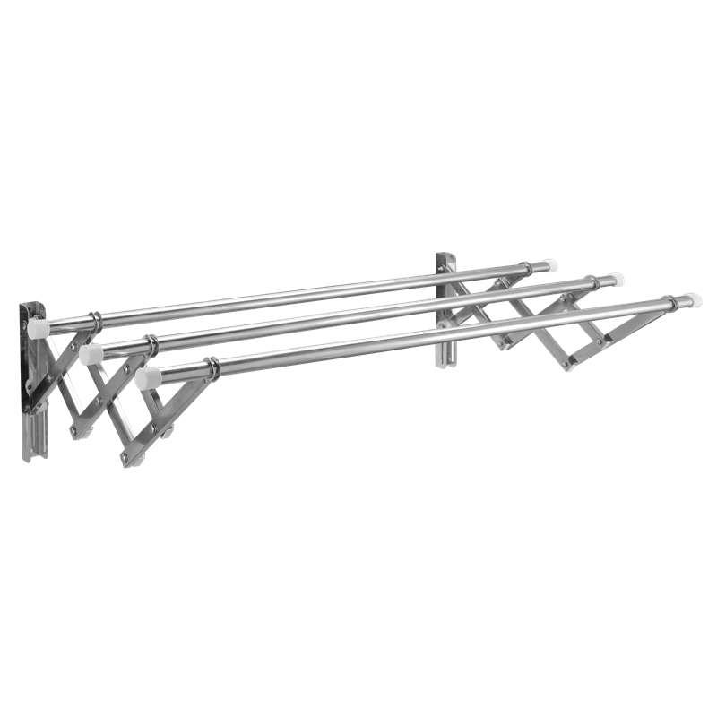GIÀN PHƠI ĐỒ INOX PROTA GODA GD-108