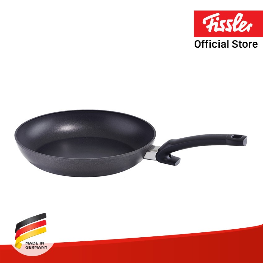 Chảo Fissler Alux - 20cm