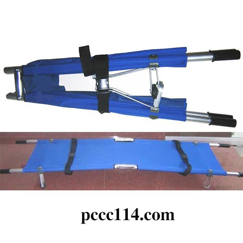 Cáng cứu thương DJJ-222