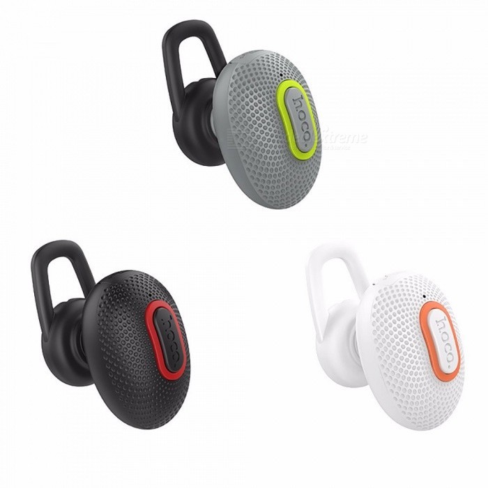 Tai nghe bluetooth Hoco E28 - Bảo hành 3 tháng
