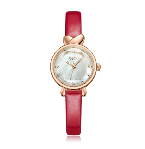 Đồng hồ nữ Julius JA-1014C