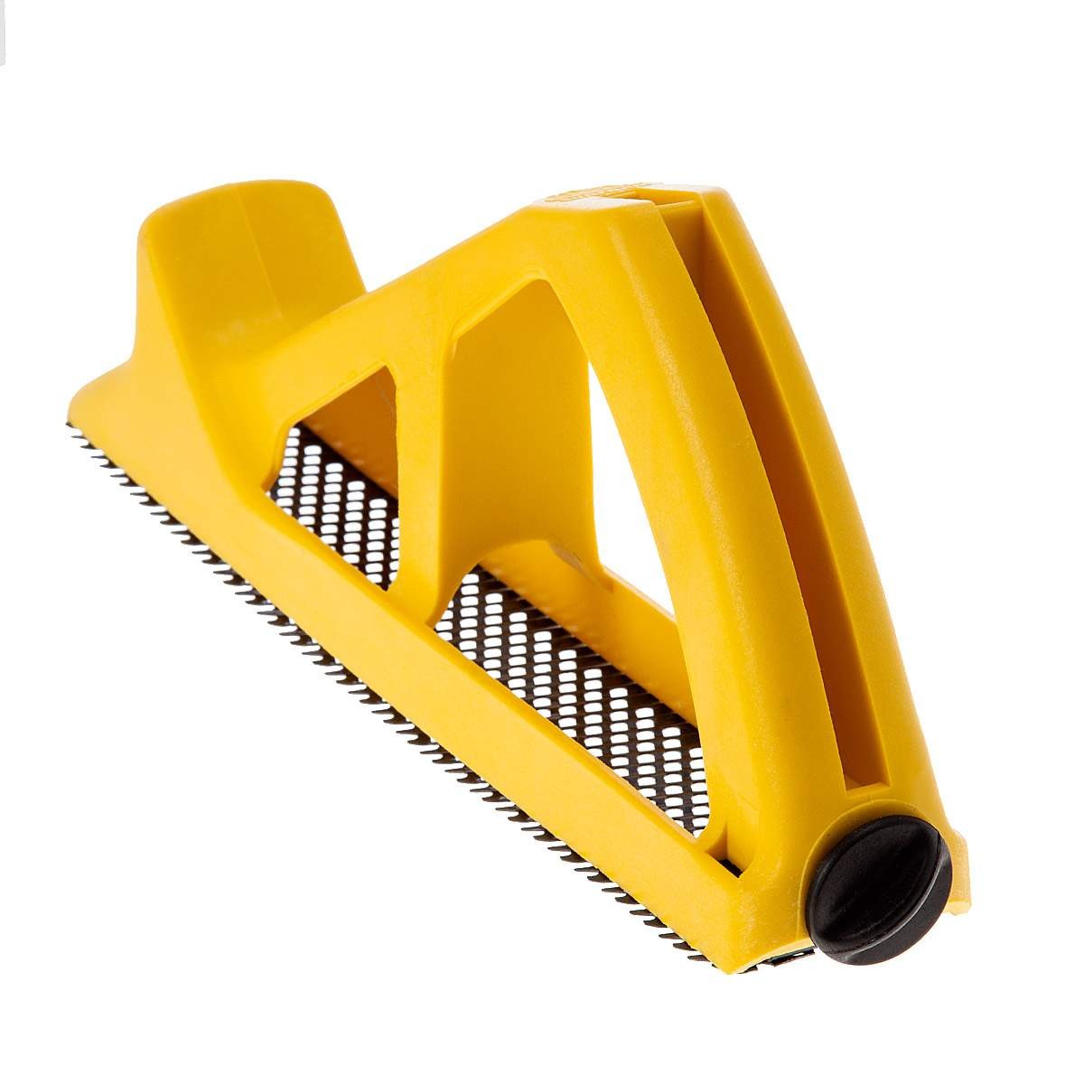 Bào gỗ mỹ nghệ Stanley 5-21-103