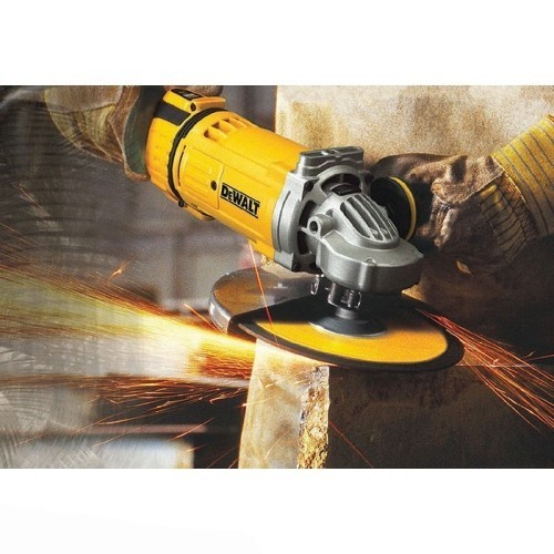 Máy mài góc Dewalt DWE8830G-B1