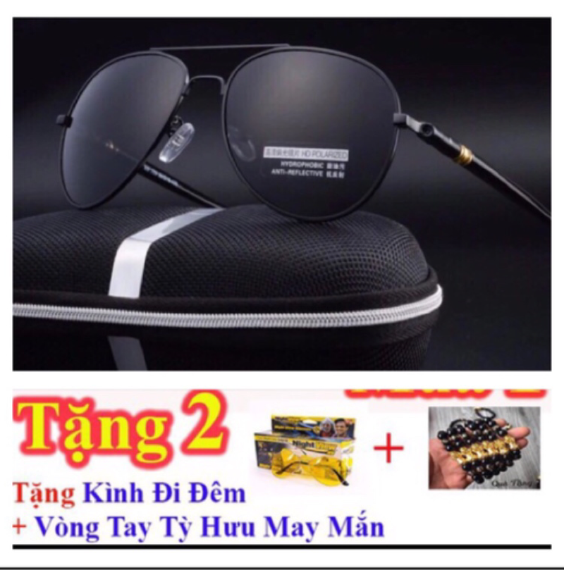 mắt kính mắt kính (Mã SP: gh5789090)