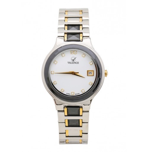 Đồng hồ nữ Valence VC-008C
