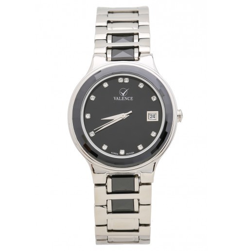 Đồng hồ nữ Valence VC-008B