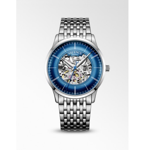 Đồng hồ Valence Automatic VC-073C