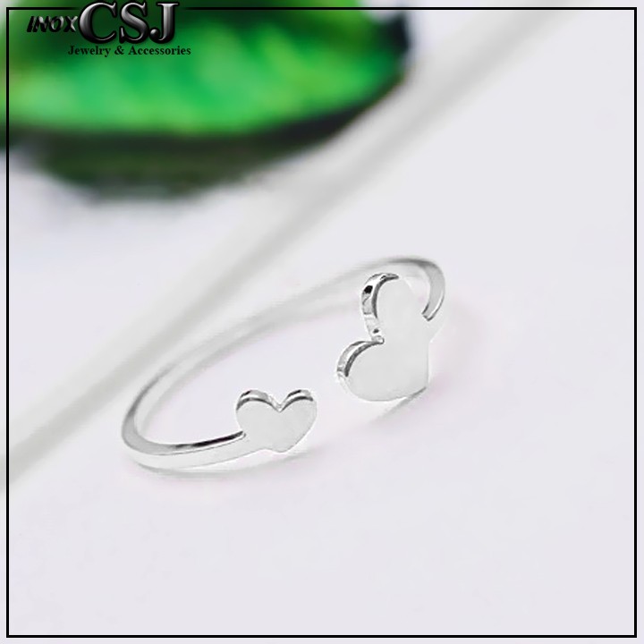 Bàn chải mátxa đầu hình bàn tay TC026