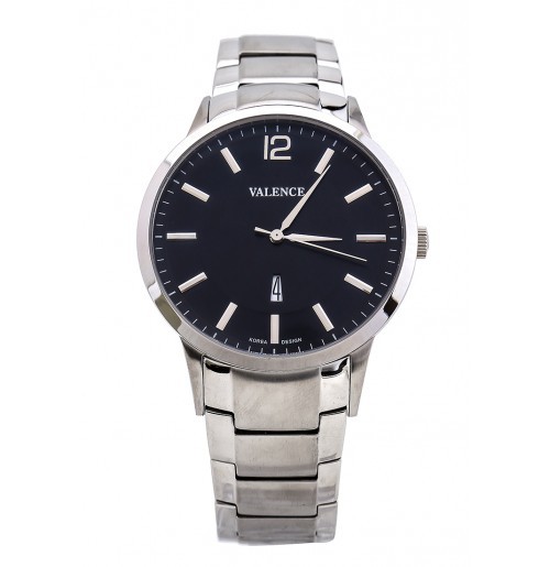 Đồng hồ nam Valence VC-028MC