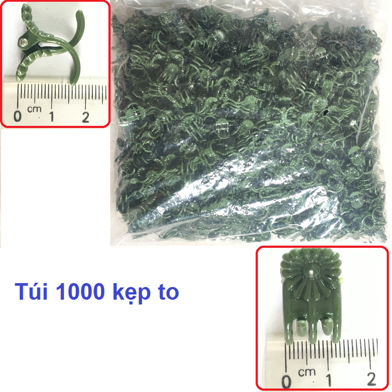 Túi Xách Nữ Girlie BT1209