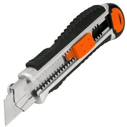 Dao Rọc Giấy Truper 17902