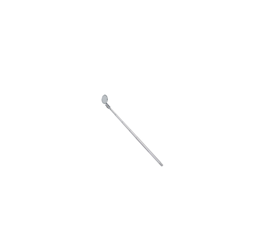 Gương soi mối hàn soi kỹ thuật Ø 60mm Niigata IMTR-60R
