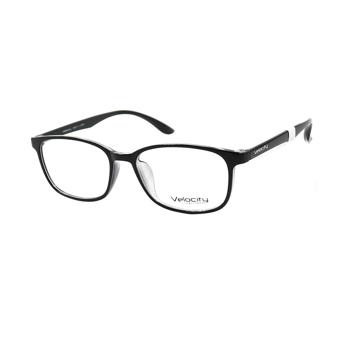 Gọng kính chính hãng velocity vl18452 01