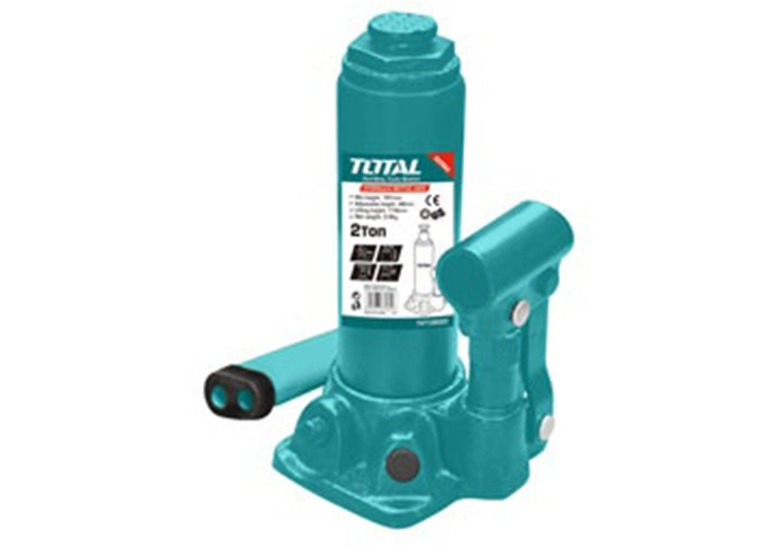 6 tấn con đội total tht109062