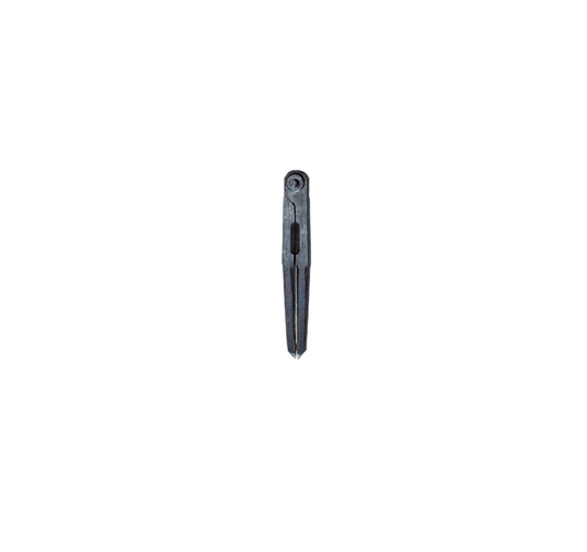 Compa lấy dấu hợp kim Niigata TFD-150 15cm