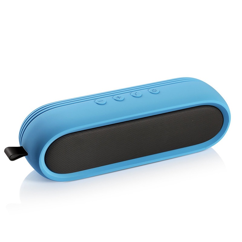 Loa bluetooth Stereo CRDC S202C