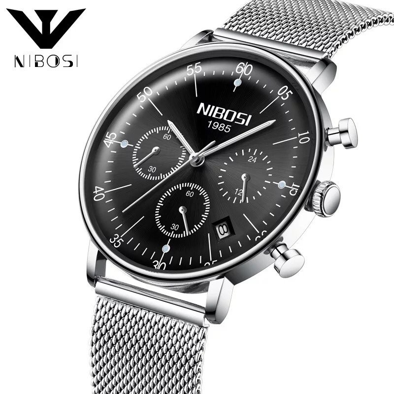 Đồng hồ đeo tay DH183