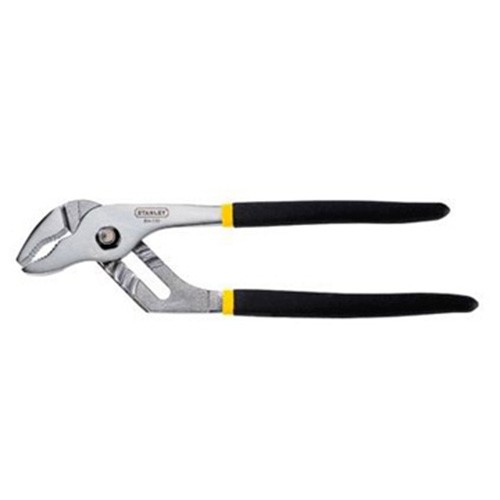 300mm kìm mỏ quạ stanley 84-021