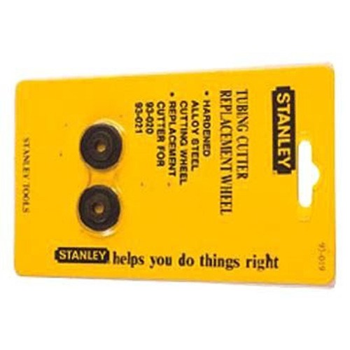 Lưỡi dao cắt ống đồng Stanley 93-019