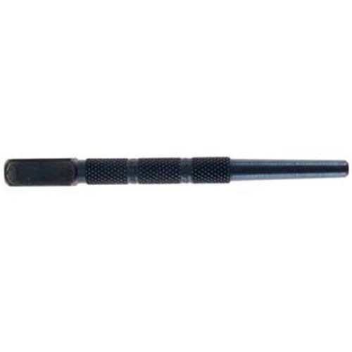 Bộ đột đinh Stanley 58-114