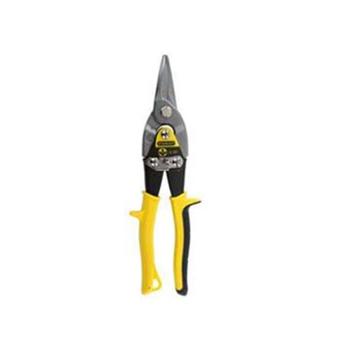 Kéo cắt tôn stanley 14-563