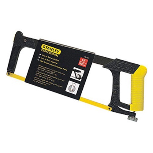 12inch cưa sắt stanley 15-166
