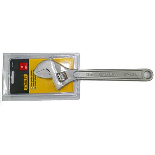 12inch mỏ lết stanley 87-434