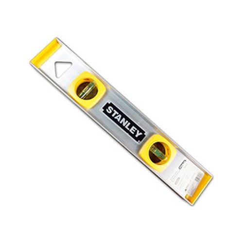 12inch thước thủy stanley 42-072