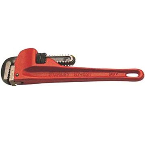 36inch mỏ lết răng stanley 87-627