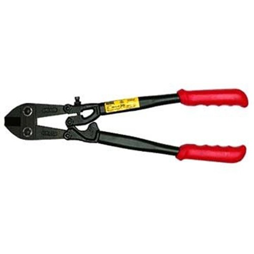 Kìm cộng lực stanley 14-314