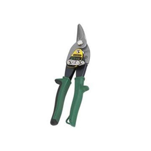 Kéo cắt tôn stanley 14-564