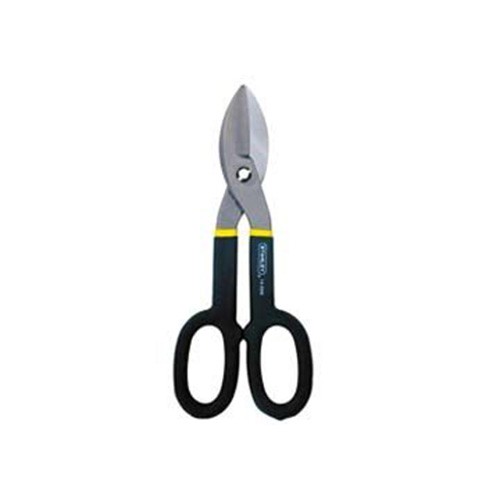12inch kéo cắt tôn stanley 14-558