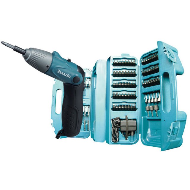 Máy vặn vít Makita 6723DW