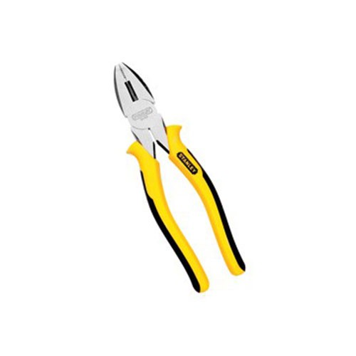 7inch kìm điện tổ hợp stanley 84-035
