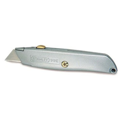 6inch dao trổ stanley 10-099