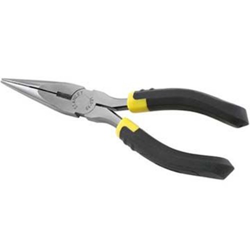 8inch kiềm mỏ nhọn stanley 84-032