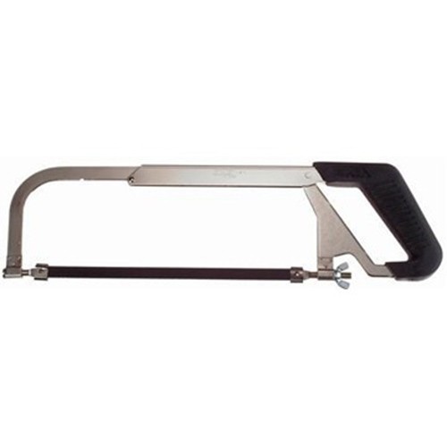 10inch cưa sắt stanley 15-265