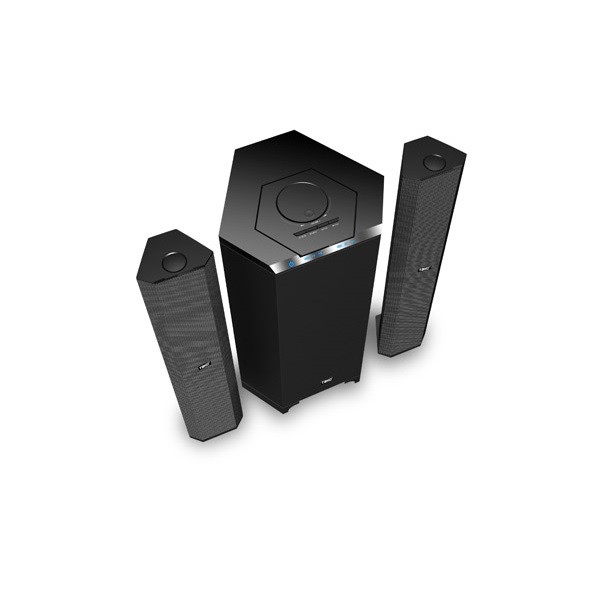 Loa soundbar TAKO SB-300