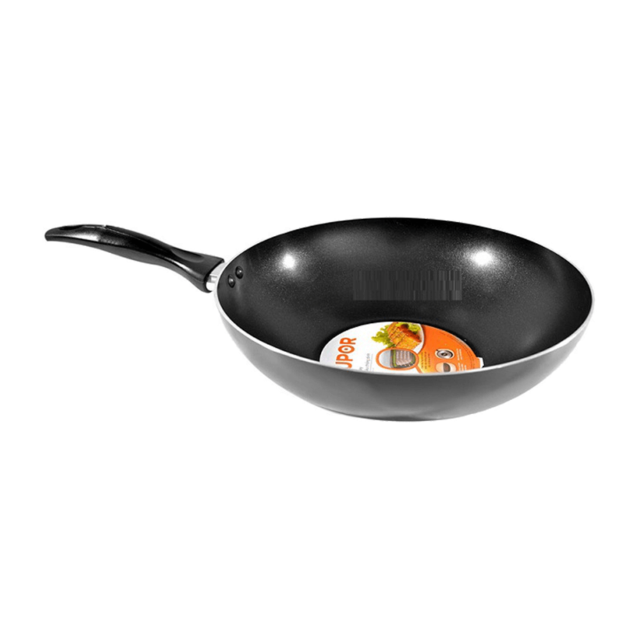 Chảo sâu lòng Supor T03032-5 - 28cm