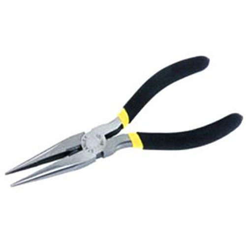 125mm kìm mũi nhọn stanley 84-096