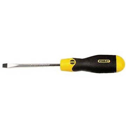 8x150mm vít dẹp stanley 65-196