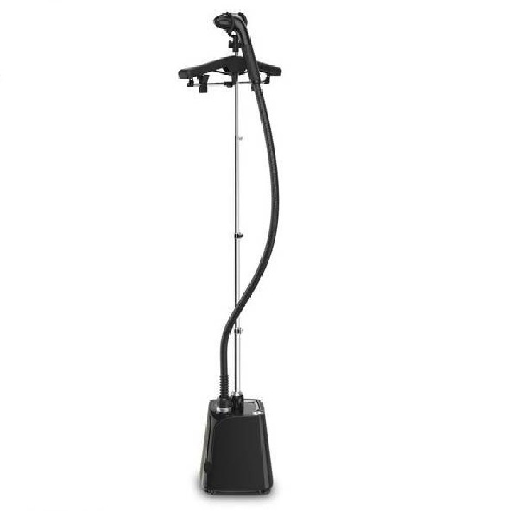 Bàn ủi/bàn là hơi nước đứng SteamOne H18B