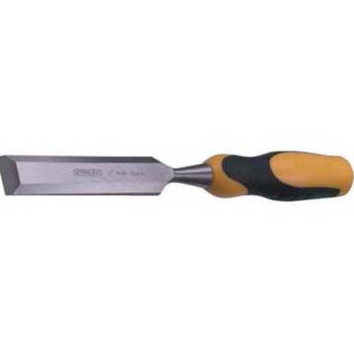 10mm đục gỗ stanley 16-275